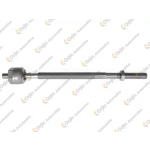 Orjin Rot Mili – 01173 / OEM 7701471424