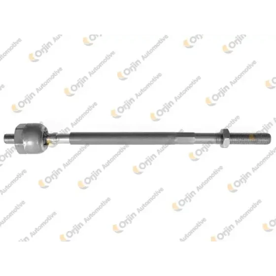 Orjin Rot Mili – 01173 / OEM 7701471424 ürün görseli