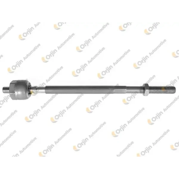 Orjin Rot Mili – 01173 / OEM 7701471424