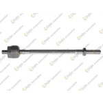 Orjin Rot Mili – 01177 / OEM 7701469777