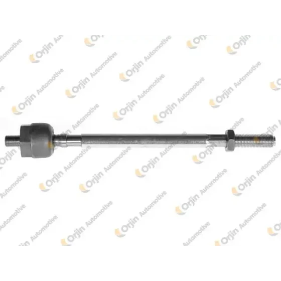 Orjin Rot Mili – 01177 / OEM 7701469777 ürün görseli