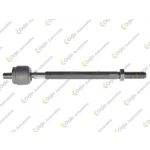 Orjin Rot Mili – 01178 / OEM 7701469777