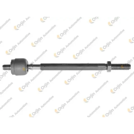 Orjin Rot Mili – 01178 / OEM 7701469777 ürün görseli