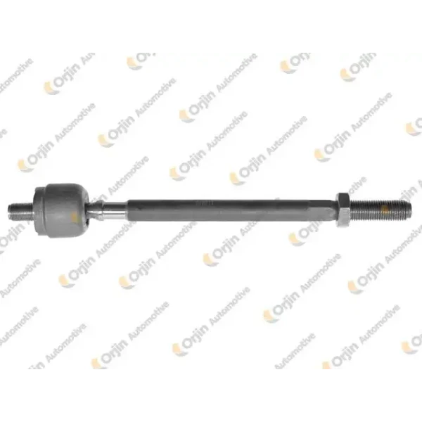 Orjin Rot Mili – 01178 / OEM 7701469777