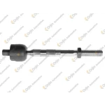 Orjin Rot Mili – 01182 / OEM 485210001R