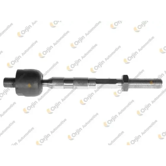 Orjin Rot Mili – 01182 / OEM 485210001R ürün görseli