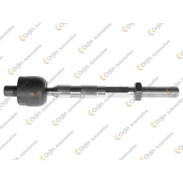 Orjin Rot Mili – 01182 / OEM 485210001R