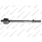 Orjin Rot Mili – 01197 / OEM 7955310003