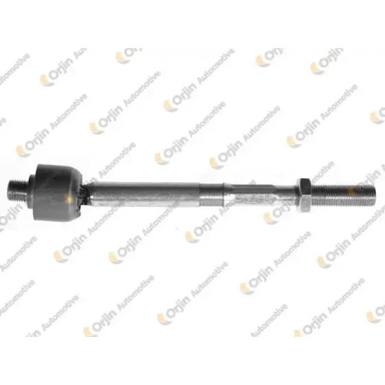 Orjin Rot Mili – 01197 / OEM 7955310003 ürün görseli