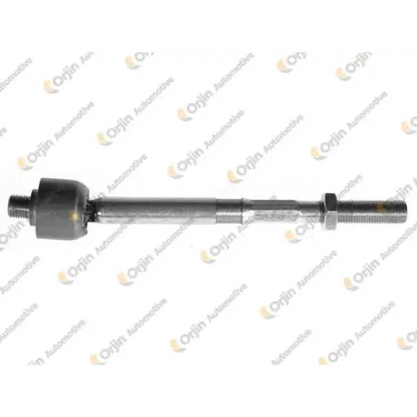 Orjin Rot Mili – 01197 / OEM 7955310003