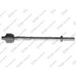 Orjin Rot Mili – 01200 / OEM 7701469280