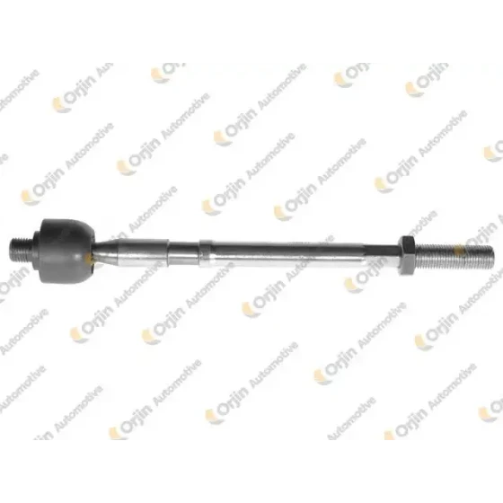 Orjin Rot Mili – 01200 / OEM 7701469280 ürün görseli