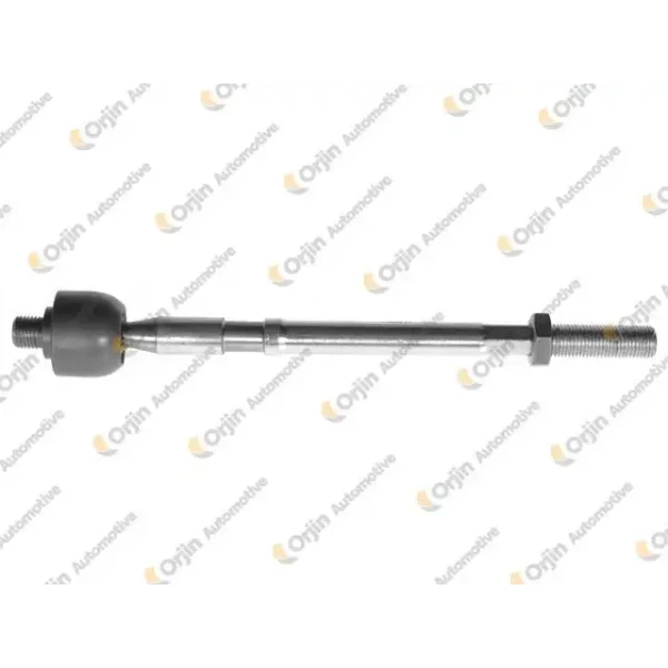 Orjin Rot Mili – 01200 / OEM 7701469280