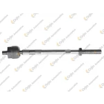 Orjin Rot Mili – 01208 / OEM 4852000QAM