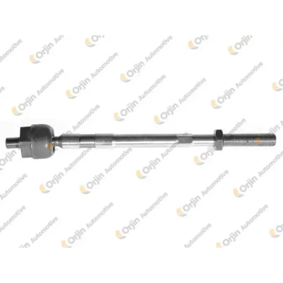 Orjin Rot Mili – 01208 / OEM 4852000QAM ürün görseli