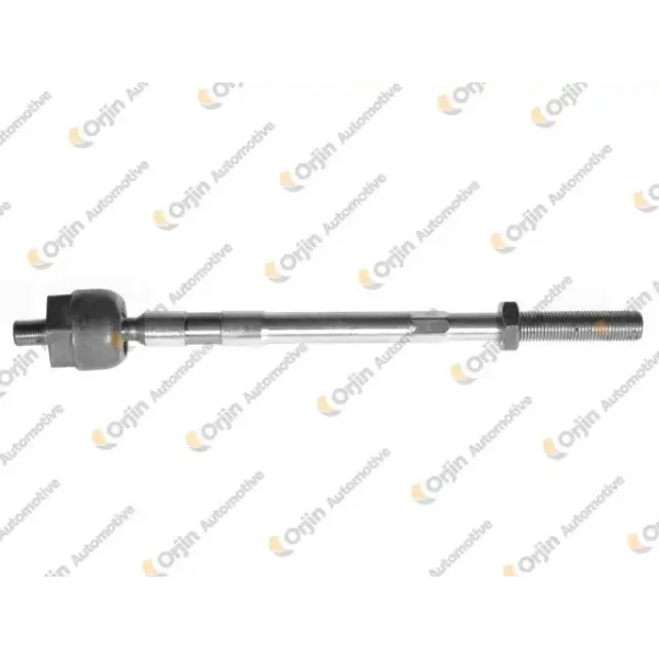Orjin Rot Mili – 01208 / OEM 4852000QAM