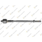 Orjin Rot Mili – 01250 / OEM 6Q0419803B