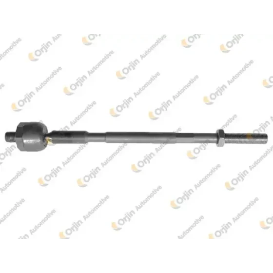 Orjin Rot Mili – 01250 / OEM 6Q0419803B ürün görseli