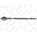 Orjin Rot Mili – 01265 / OEM 6U0422807
