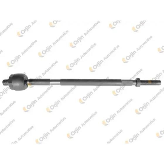 Orjin Rot Mili – 01265 / OEM 6U0422807 ürün görseli
