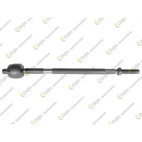 Orjin Rot Mili – 01265 / OEM 6U0422807