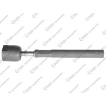 Orjin Rot Mili – 01278 / OEM 4883084000