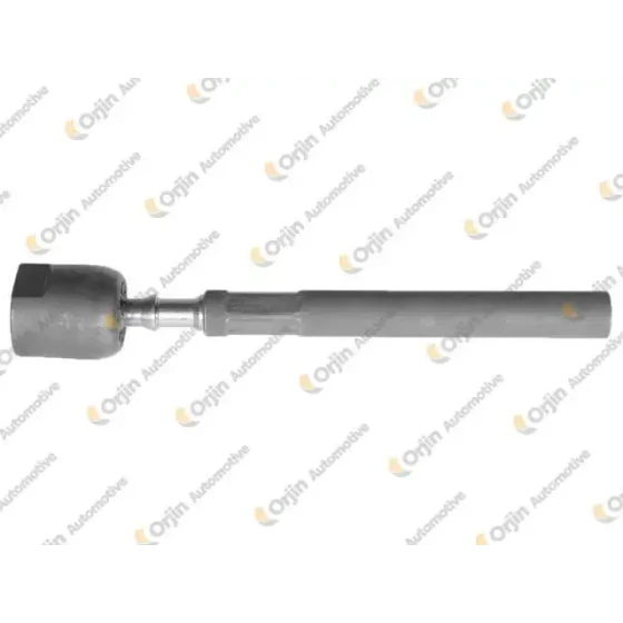 Orjin Rot Mili – 01278 / OEM 4883084000 ürün görseli