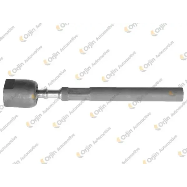 Orjin Rot Mili – 01278 / OEM 4883084000