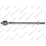 Orjin Rot Mili – 01302 / OEM 4550319215
