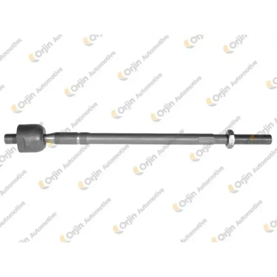 Orjin Rot Mili – 01302 / OEM 4550319215 ürün görseli