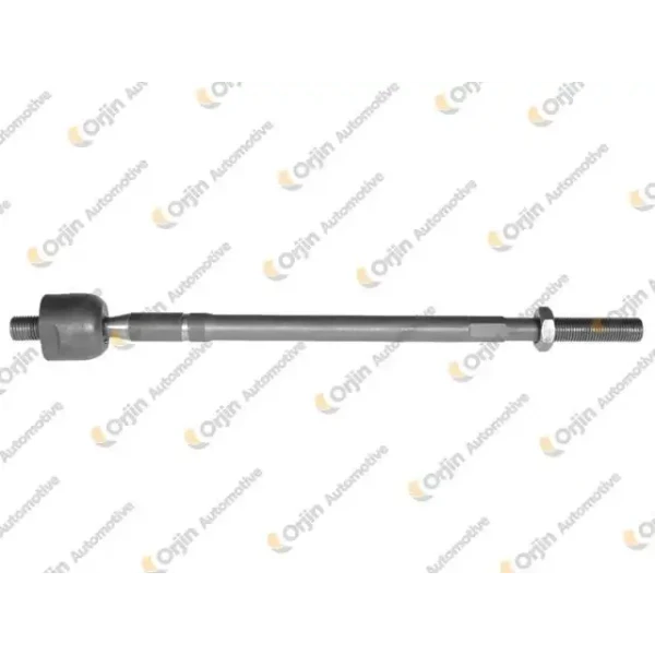 Orjin Rot Mili – 01302 / OEM 4550319215