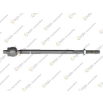Orjin Rot Mili – 01303 / OEM 4550319205