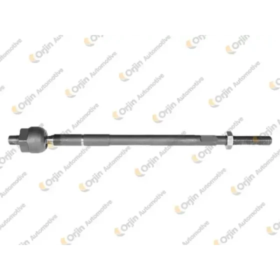 Orjin Rot Mili – 01303 / OEM 4550319205 ürün görseli