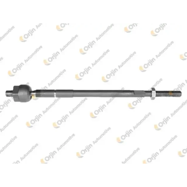 Orjin Rot Mili – 01303 / OEM 4550319205