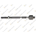 Orjin Rot Mili – 01316 / OEM 4550305050