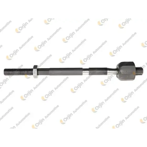 Orjin Rot Mili – 01316 / OEM 4550305050 ürün görseli