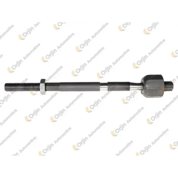 Orjin Rot Mili – 01316 / OEM 4550305050