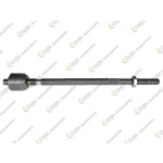 Orjin Rot Mili – 01320 / OEM 4550319135