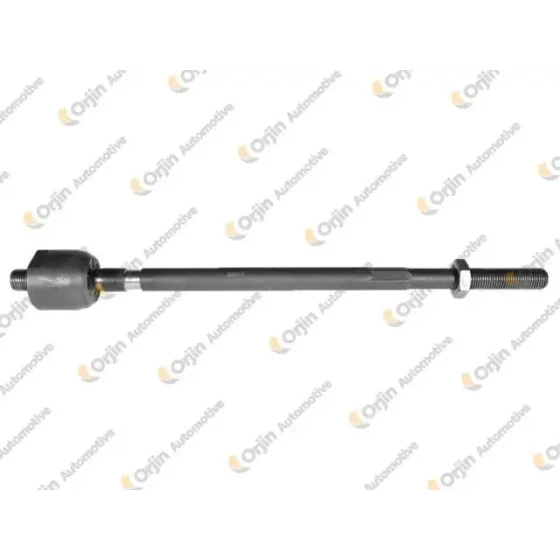 Orjin Rot Mili – 01320 / OEM 4550319135 ürün görseli