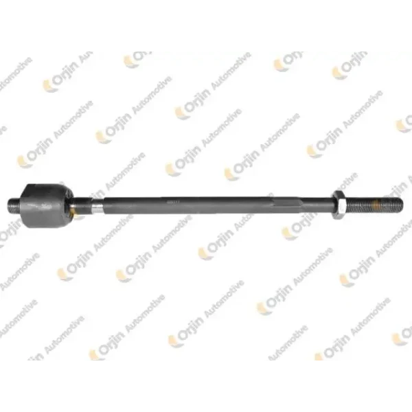 Orjin Rot Mili – 01320 / OEM 4550319135