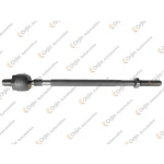 Orjin Rot Mili – 01378 / OEM 274224