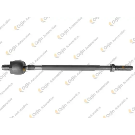 Orjin Rot Mili – 01378 / OEM 274224 ürün görseli