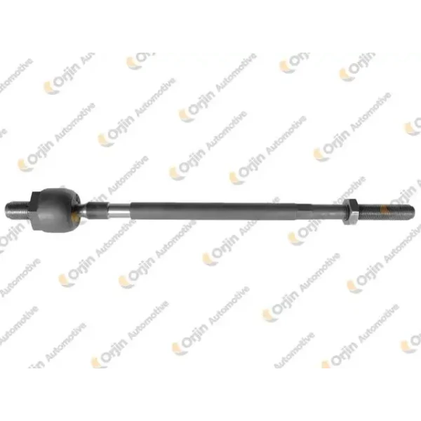 Orjin Rot Mili – 01378 / OEM 274224