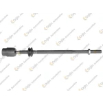 Orjin Rot Mili – 01404 / OEM 1H0419821