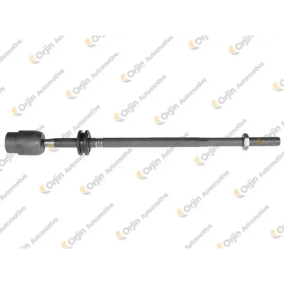 Orjin Rot Mili – 01404 / OEM 1H0419821 ürün görseli