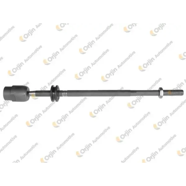 Orjin Rot Mili – 01404 / OEM 1H0419821