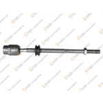 Orjin Rot Mili – 01421 / OEM 6N0419804