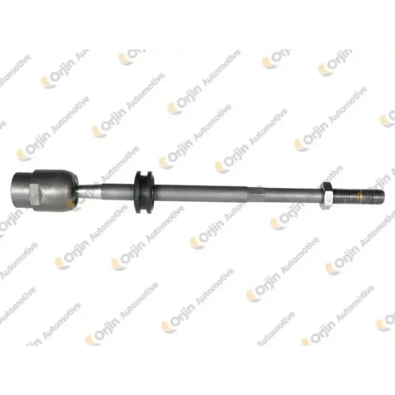Orjin Rot Mili – 01421 / OEM 6N0419804 ürün görseli