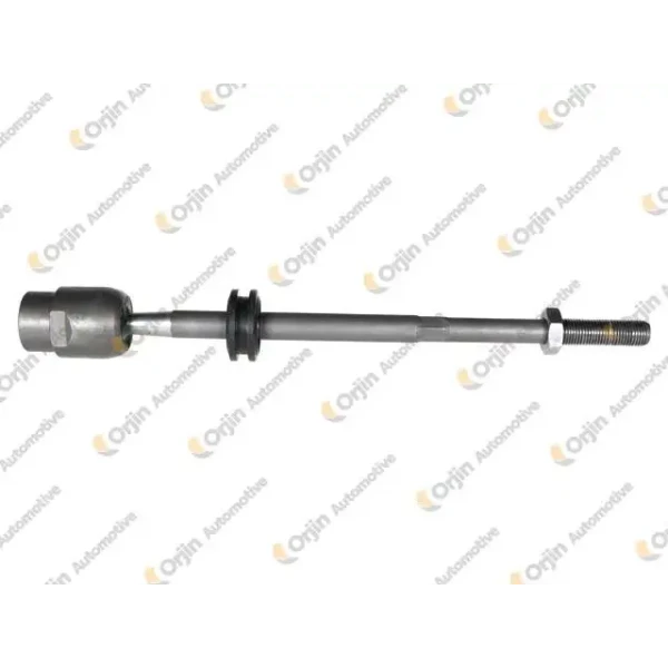 Orjin Rot Mili – 01421 / OEM 6N0419804