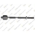 Orjin Rot Mili – 01477 / OEM A2103380415